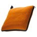 Patura polar Radcliff Patura polar Radcliff