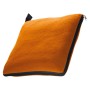 Patura polar Radcliff