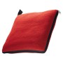 Patura polar Radcliff