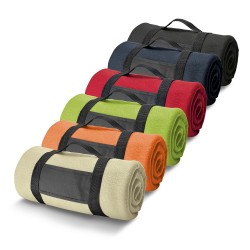 Patura polar Thorpe Patura polar Thorpe