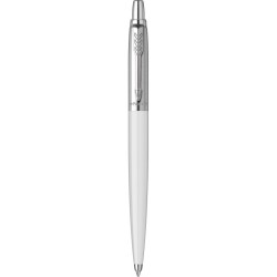Pix Parker Jotter Original Rainbow Pearl Grey CT Pix Parker Jotter Original Rainbow Pearl Grey CT