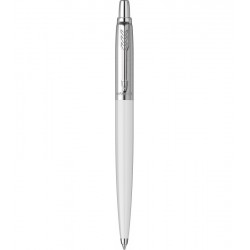 Pix Parker Jotter Original Rainbow Pearl Grey CT