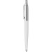 Pix Parker Jotter Original Rainbow Pearl Grey CT Pix Parker Jotter Original Rainbow Pearl Grey CT