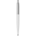 Pix Parker Jotter Original Rainbow Pearl Grey CT Pix Parker Jotter Original Rainbow Pearl Grey CT