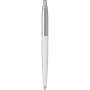 Pix Parker Jotter Original Rainbow Pearl Grey CT