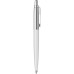 Pix Parker Jotter Original Rainbow Pearl Grey CT Pix Parker Jotter Original Rainbow Pearl Grey CT
