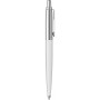 Pix Parker Jotter Original Rainbow Pearl Grey CT