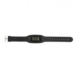 Pedometru Akita Pedometru Akita