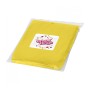 Pelerina Ciprian