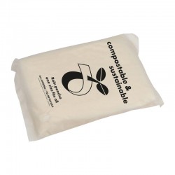 Pelerina de ploaie Ana Pelerina de ploaie Ana