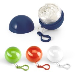 Pelerina de ploaie Brat Pelerina de ploaie Brat