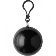 Pelerina de ploaie in  minge Cauto