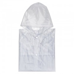 Pelerina  de ploaie Tereza Pelerina  de ploaie Tereza