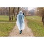 Pelerina ploaie eco  Mars