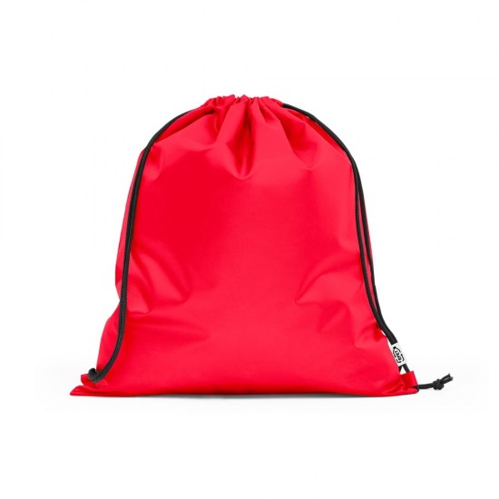  Rucsac poliester Pemba