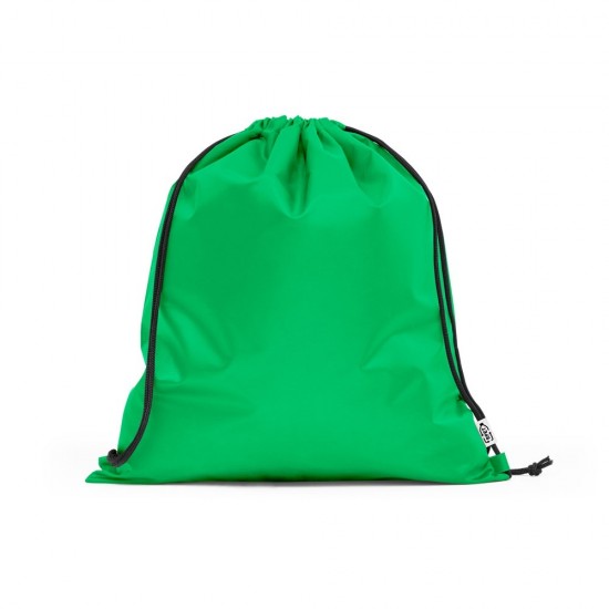  Rucsac poliester Pemba