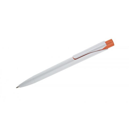 Pix plastic Klibo