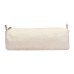 Penar bumbac Clyde