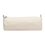 Penar bumbac Clyde