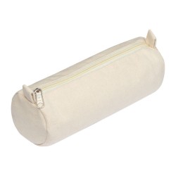 Penar bumbac Clyde