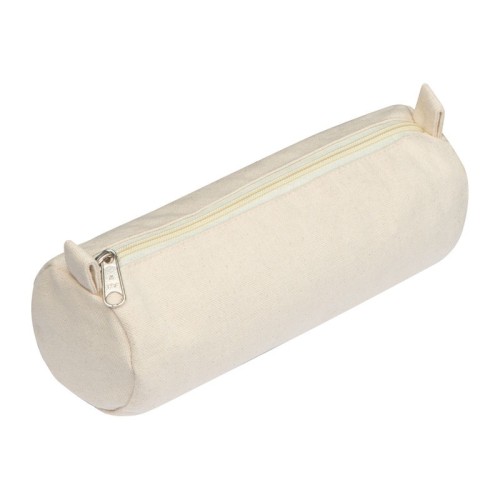 Penar bumbac Clyde