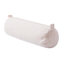 Penar bumbac Kinsy
