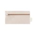 Penar bumbac reciclat Laybax 