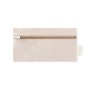 Penar bumbac reciclat Laybax 
