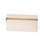 Penar bumbac reciclat Laybax 