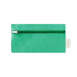 Penar bumbac reciclat Laybax 
