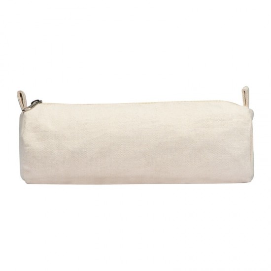 Penar bumbac Clyde