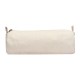 Penar bumbac Clyde