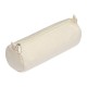 Penar bumbac Clyde