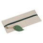 Penar echipat eco