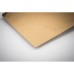 Penar Flat