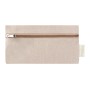 Penar Laybax 