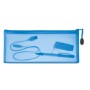 Penar PVC Dara