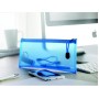 Penar PVC Dara
