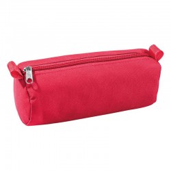 Penar Sigal Penar Sigal