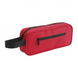 Penar Siger Penar Siger