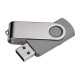 Stick  USB 16 GB Tees