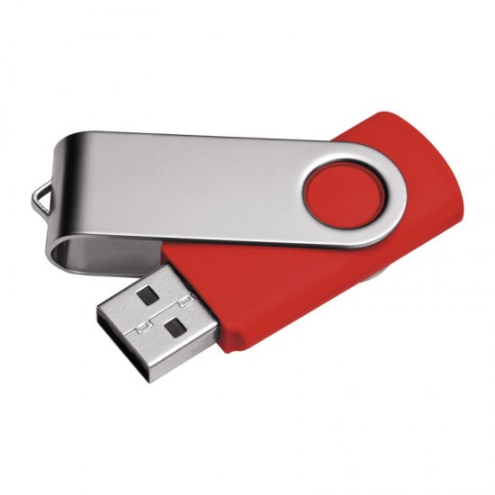 Stick USB 32GB Tees Stick USB 32GB Tees