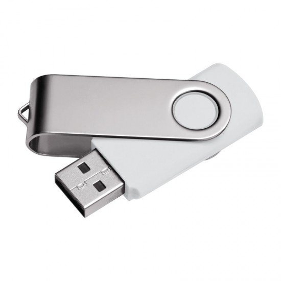 Stick USB 32GB Tees Stick USB 32GB Tees