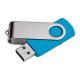 Stick USB 32GB Tees Stick USB 32GB Tees