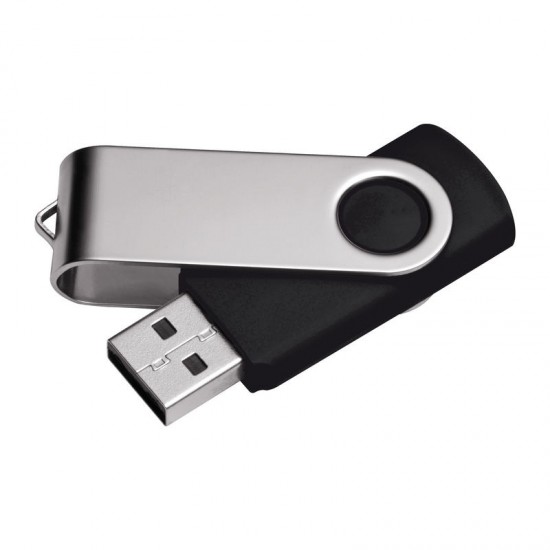 Stick USB 32GB Tees Stick USB 32GB Tees