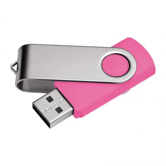 Stick USB 32GB Tees Stick USB 32GB Tees