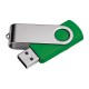 Stick USB 32GB Tees Stick USB 32GB Tees