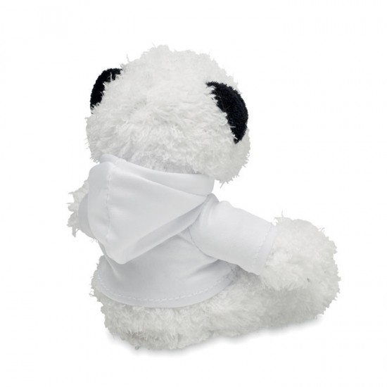 Jucarie de plus, urs Panda Jucarie de plus, urs Panda