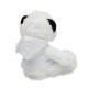 Jucarie de plus, urs Panda Jucarie de plus, urs Panda