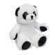 Jucarie de plus, urs Panda Jucarie de plus, urs Panda